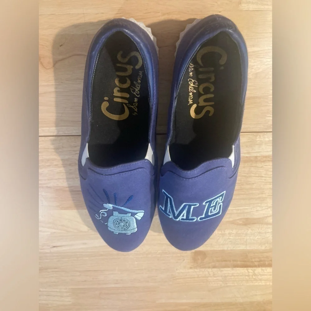 Circus by Sam Edelman circus by